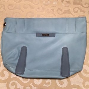 Miche Demi size Brecken face